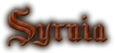Syrnia the free online RPG game