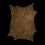 Animal hide