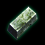 Borealum bars
