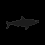 Burnt Shark