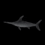 Burnt Swordfish