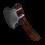 Centaur Axe