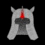 Centaur Helm