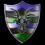 Dragon shield