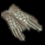Elven Gloves