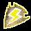 Elven Shield