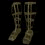 Equites Sandals