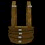 Equites Tunic