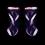 Excalibus boots