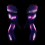 Excalibus gloves