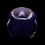 Excalibus helmet