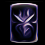 Excalibus shield