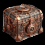 Goblin chest