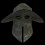 Hoplomachi Brimmed Helmet