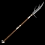 Hoplomachi Long Spear