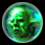 Koban Summoning Orb