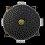 Ogre Shield