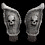 Retiarii Gauntlet