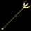 Retiarii Trident
