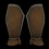 Samnite Legs
