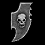 Samnite Shield