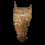 Saurus shield