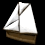 Sloop