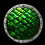 Turtle shield