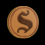 Warrior Token