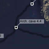 Arch. Cave 4.4