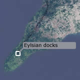 Eylsian Docks