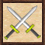 Combat