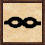 thieving
