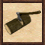 Woodcutting
