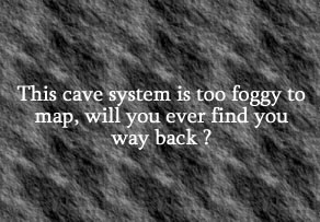 Arch. Cave 2